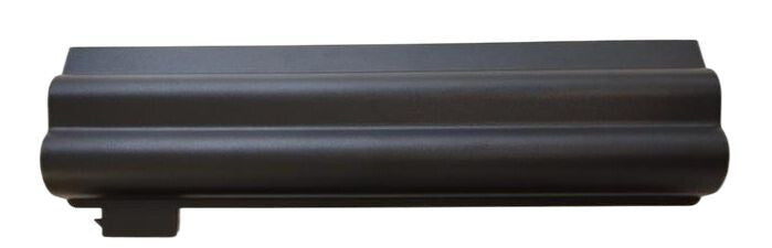 CoreParts MBI3013 laptop spare part Battery