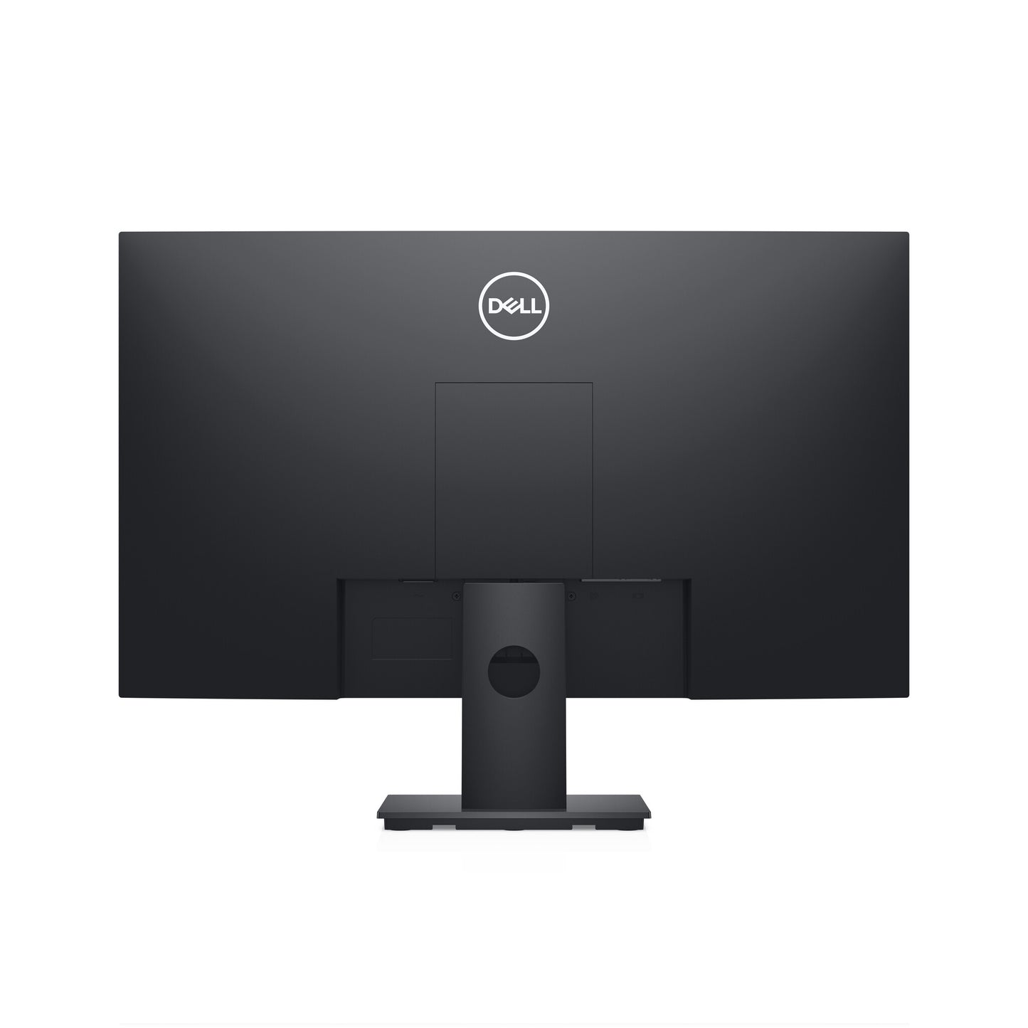 DELL E Series E2720H computer monitor 68.6 cm (27") 1920 x 1080 pixels Full HD LCD Black