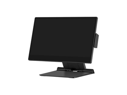 Capture CA-M6B-5324 POS system 39.6 cm (15.6") 1920 x 1080 pixels Black