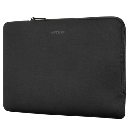 Targus TBS652GL tablet case 40.6 cm (16") Sleeve case Black