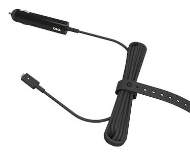 DELL 87J1C power adapter/inverter Auto 65 W