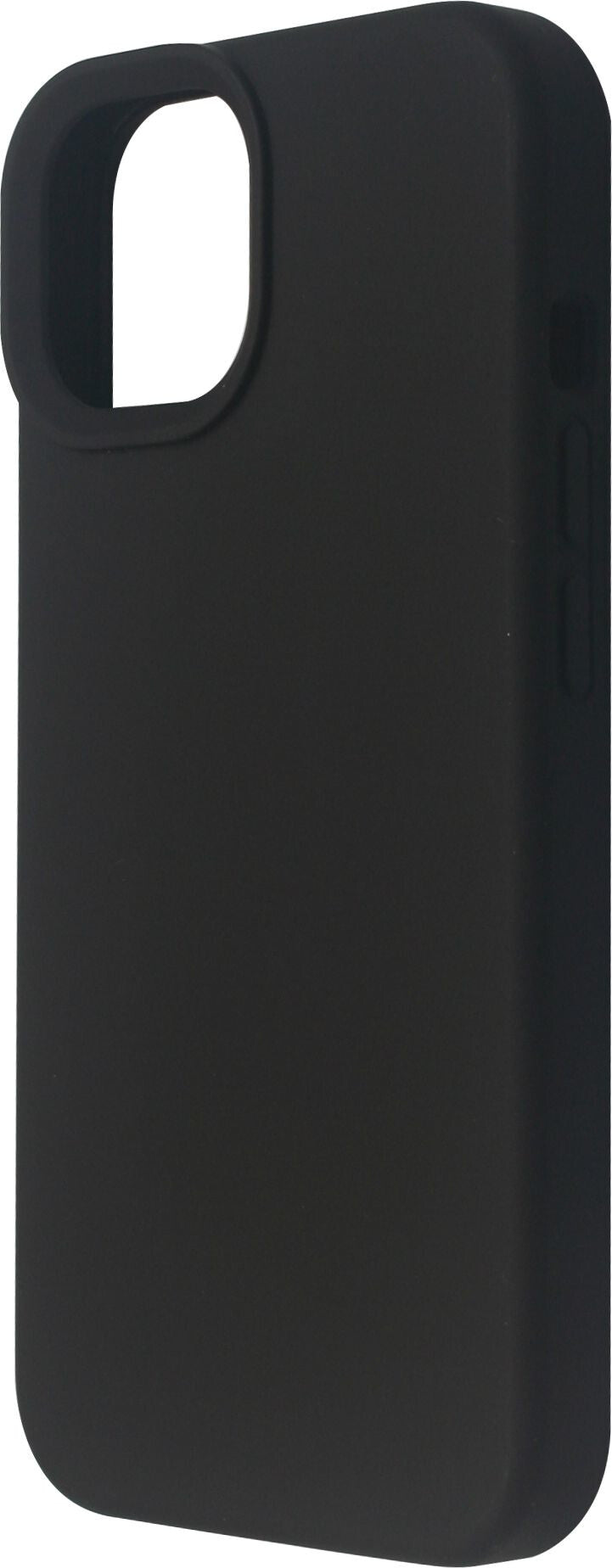 eSTUFF ES67150021-BULK mobile phone case Cover Black