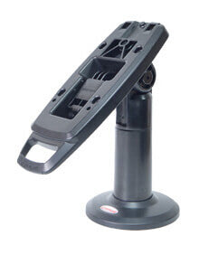 Havis ASS30121 holder Passive holder Terminal Black