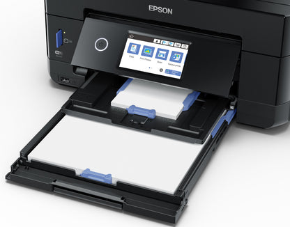 Epson Expression Premium XP-7100