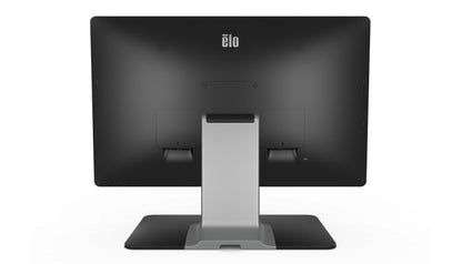 Elo Touch Solutions 2402L 60.5 cm (23.8") LCD 240 cd/m² Black Touchscreen