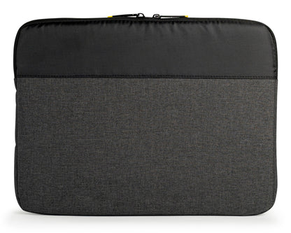 Techair TAECV010 12-14.1" Eco Sleeve