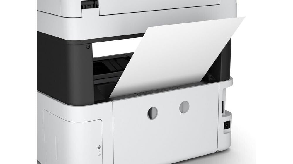 Epson EcoTank ET-5150