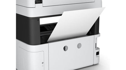 Epson EcoTank ET-5150