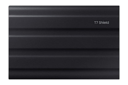 Samsung MU-PE4T0S 4 TB USB Type-C 3.2 Gen 2 (3.1 Gen 2) Black