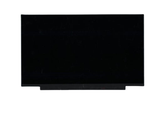 Lenovo 5D10W87245 laptop display panel