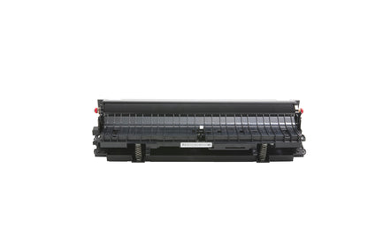 HP LaserJet Tray 2-Roller Kit