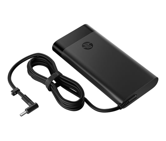 HP 230 W indoor Smart AC power adapter