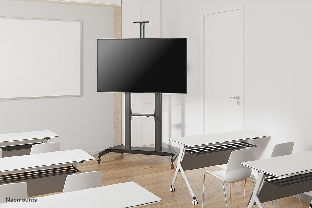 Neomounts floor stand