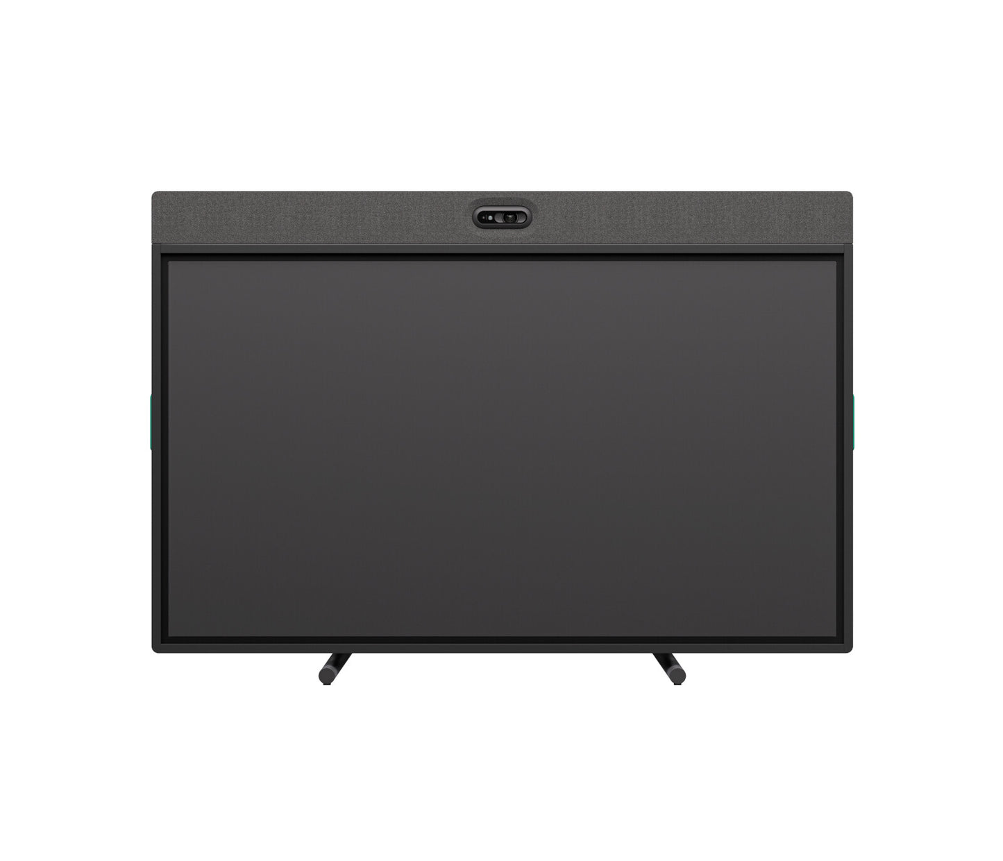 Logitech Rally Board 65