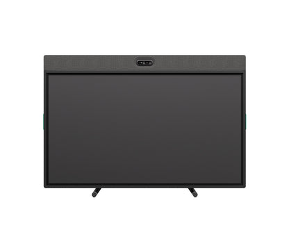 Logitech Rally Board 65