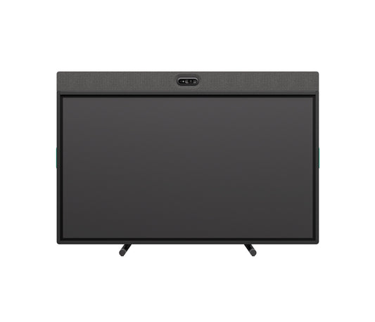 Logitech Rally Board 65