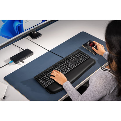 Kensington K63727WW