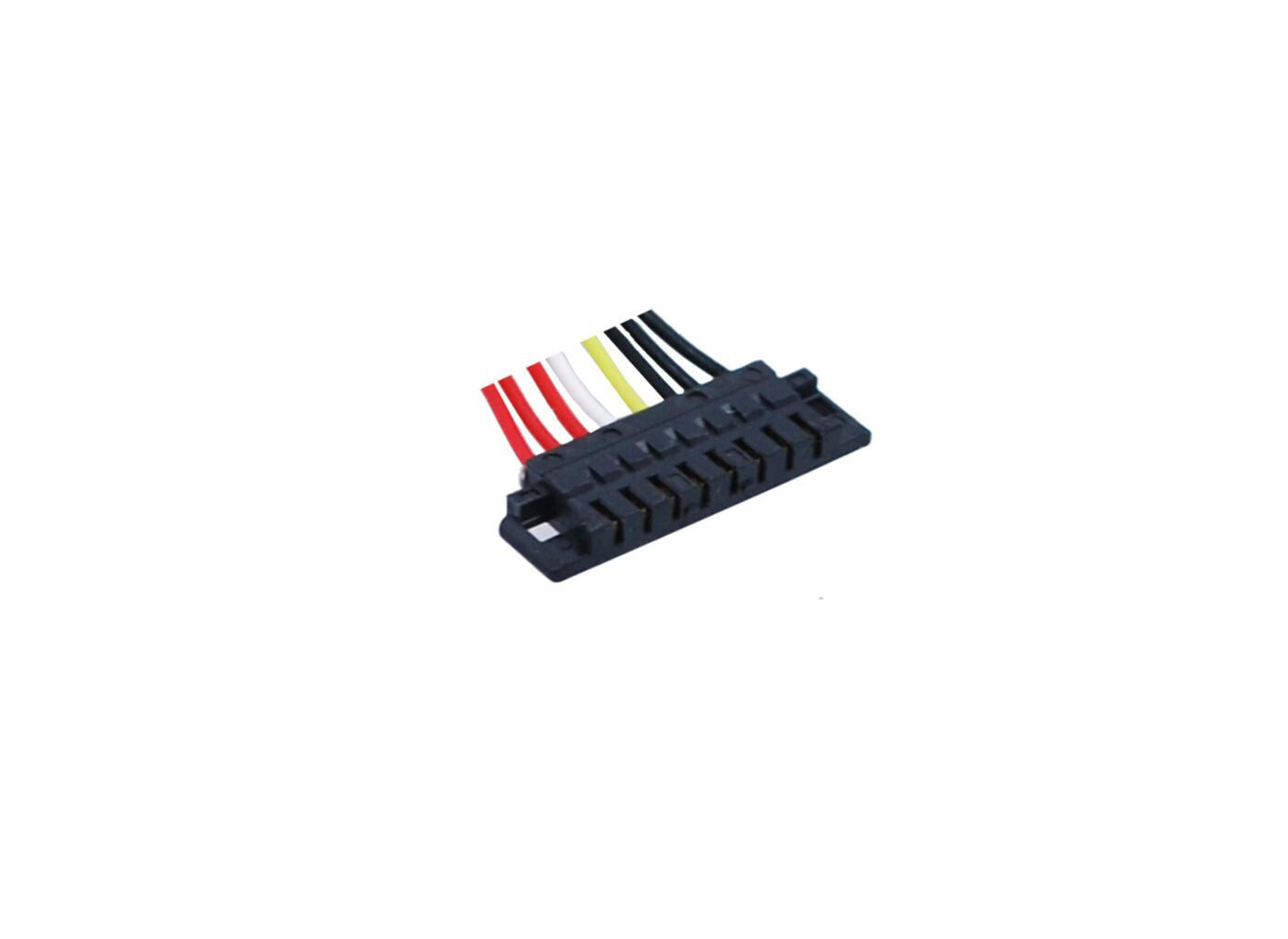 CoreParts Laptop Battery for Asus