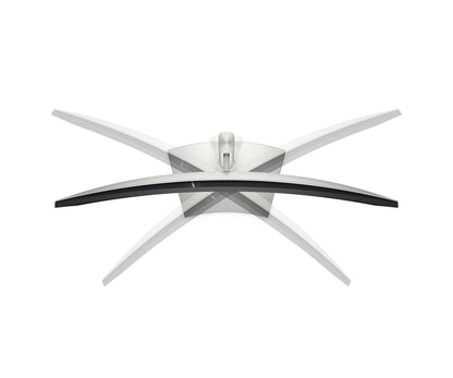 DELL UltraSharp U3425WE computer monitor 86.7 cm (34.1") 3440 x 1440 pixels Wide Quad HD LCD Black, Silver