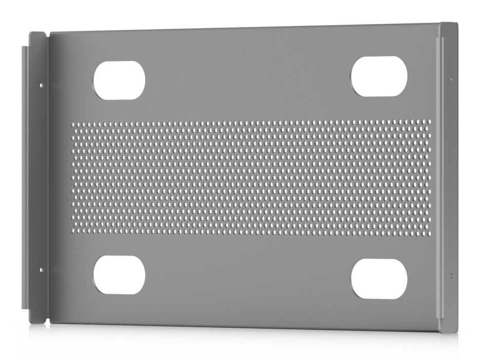 Ubiquiti UACC-Rack-Shelf-TL-SD Rack shelf