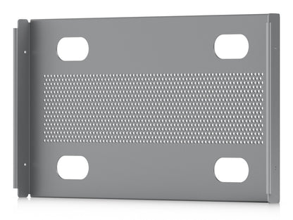Ubiquiti UACC-Rack-Shelf-TL-SD Rack shelf