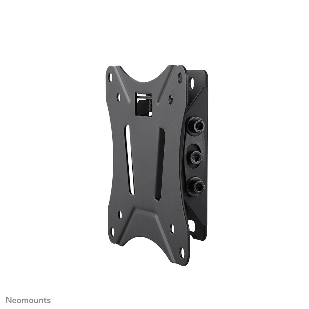 Neomounts tv wall mount