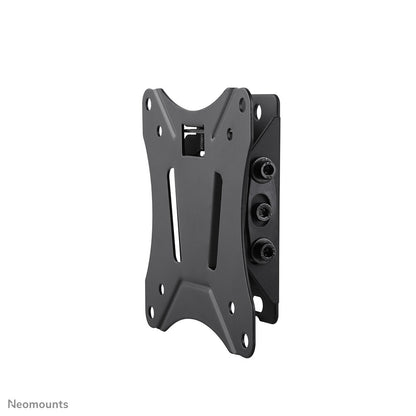 Neomounts tv wall mount