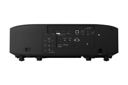 Epson EB-PQ2008B