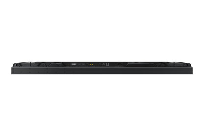 Samsung VM55B-U LED Indoor