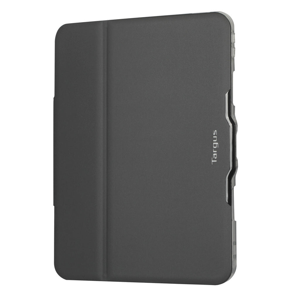 Targus THZ953GL tablet case 27.9 cm (11") Folio Grey, Transparent