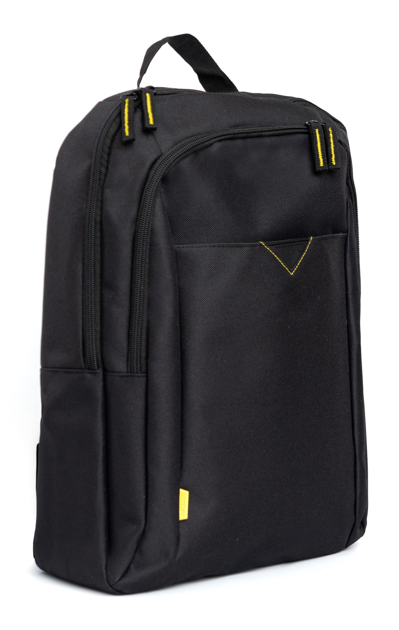 Techair TANB0700v3 14-15.6" Basic Backpack