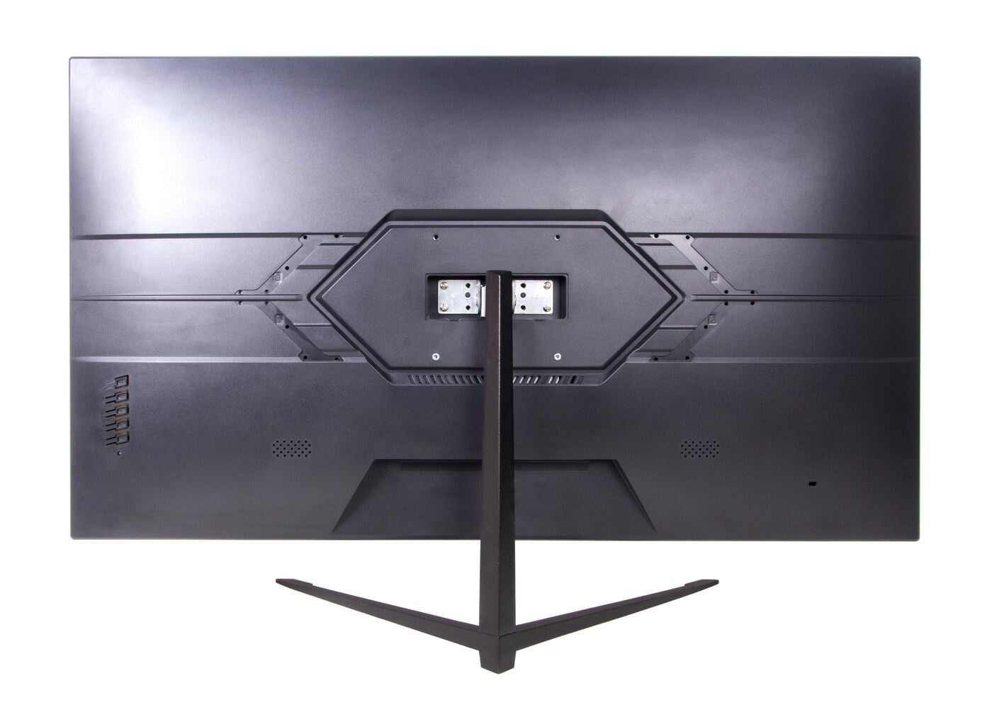 Ernitec 0070-24232 computer monitor 81.3 cm (32") 3840 x 2160 pixels 4K Ultra HD LCD Black