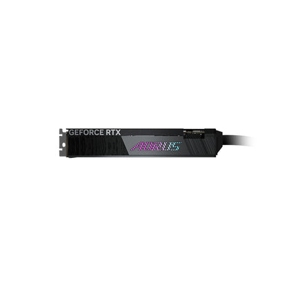 GIGABYTE AORUS GeForce RTX 5080 XTREME WATERFORCE 16G Graphics Card