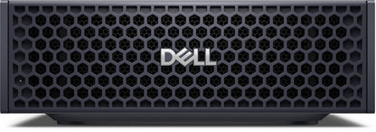 DELL Pro Max GB10 FCM1253 128 GB LPDDR5x-SDRAM 2 TB SSD DGX OS Mini PC Black