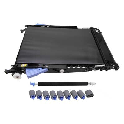 HP Maintenance Transfer Kit Maintenance kit
