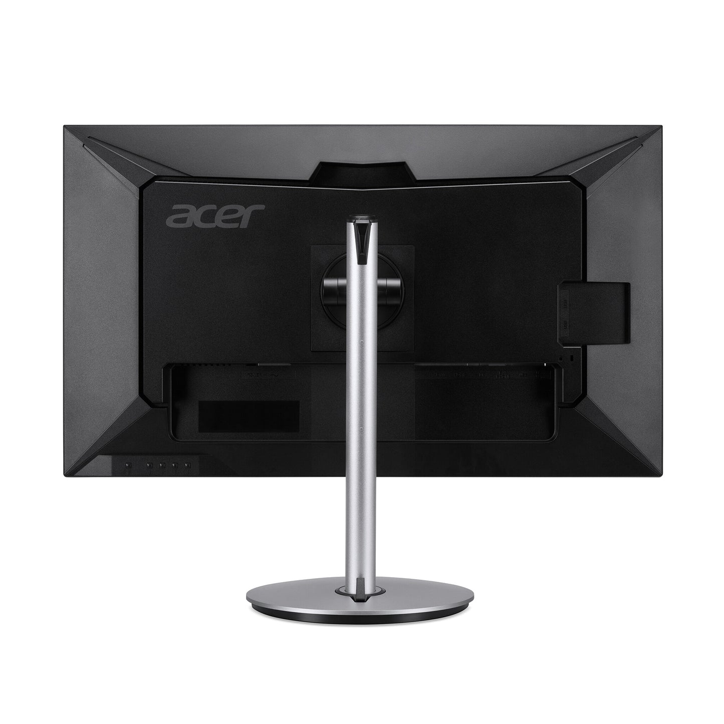 Acer CB2 Vero CB322QUE 31.5" Quad HD 16:9 ZeroFrame IPS 100Hz 1ms HDR10 AdaptiveSync Computer Monitor