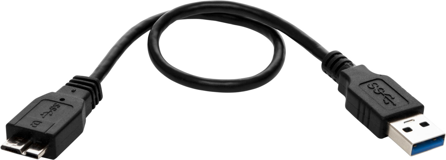 Verbatim Store 'n' Save 2TB USB 3.0