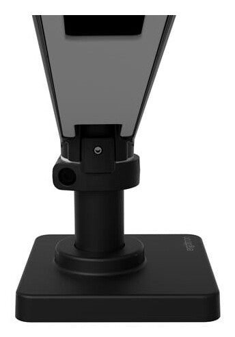 Ergotron LX Pro Series 45-690-292 monitor mount / stand 68.6 cm (27") Desk Black
