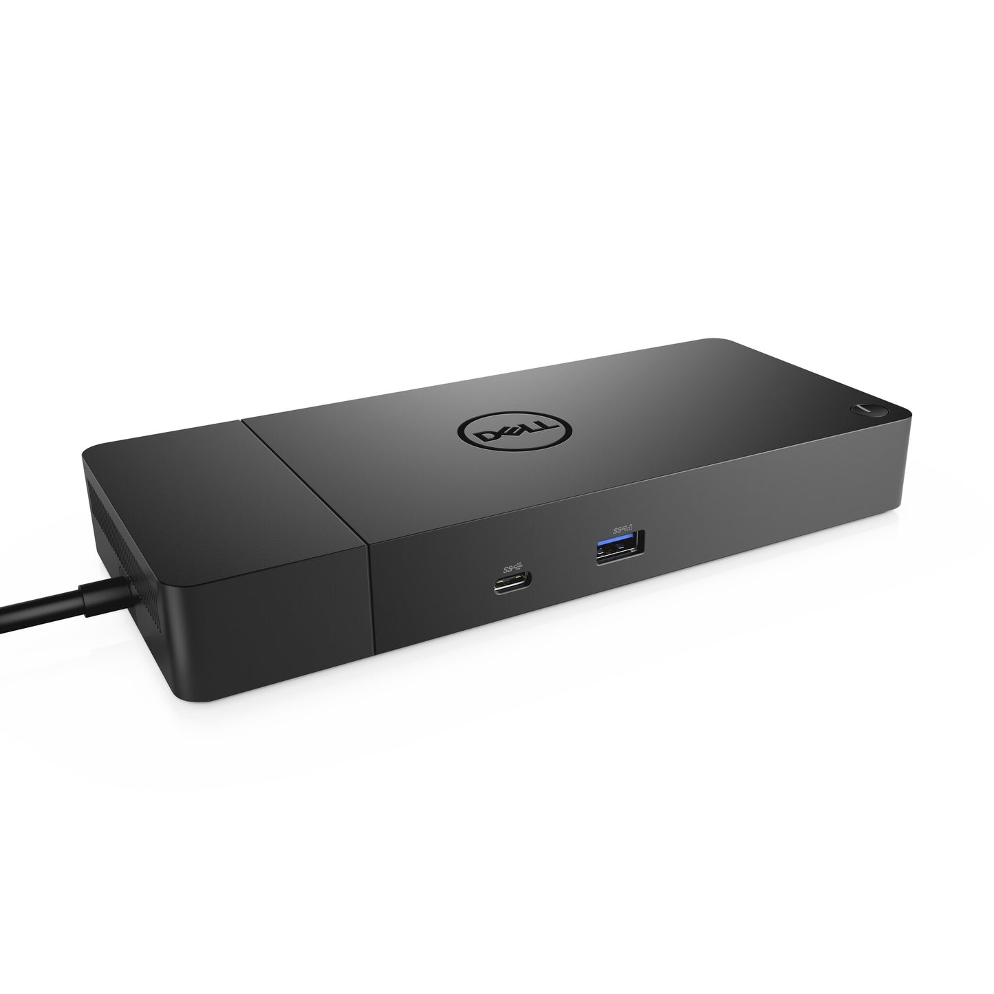DELL Docking Station USB-C EQV to WD19S-180W