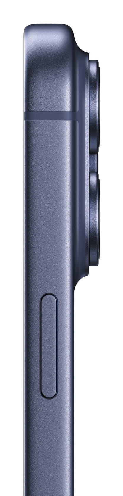 Apple iPhone 17 Pro Max 1TB Deep Blue