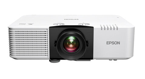 Epson EB-L790U