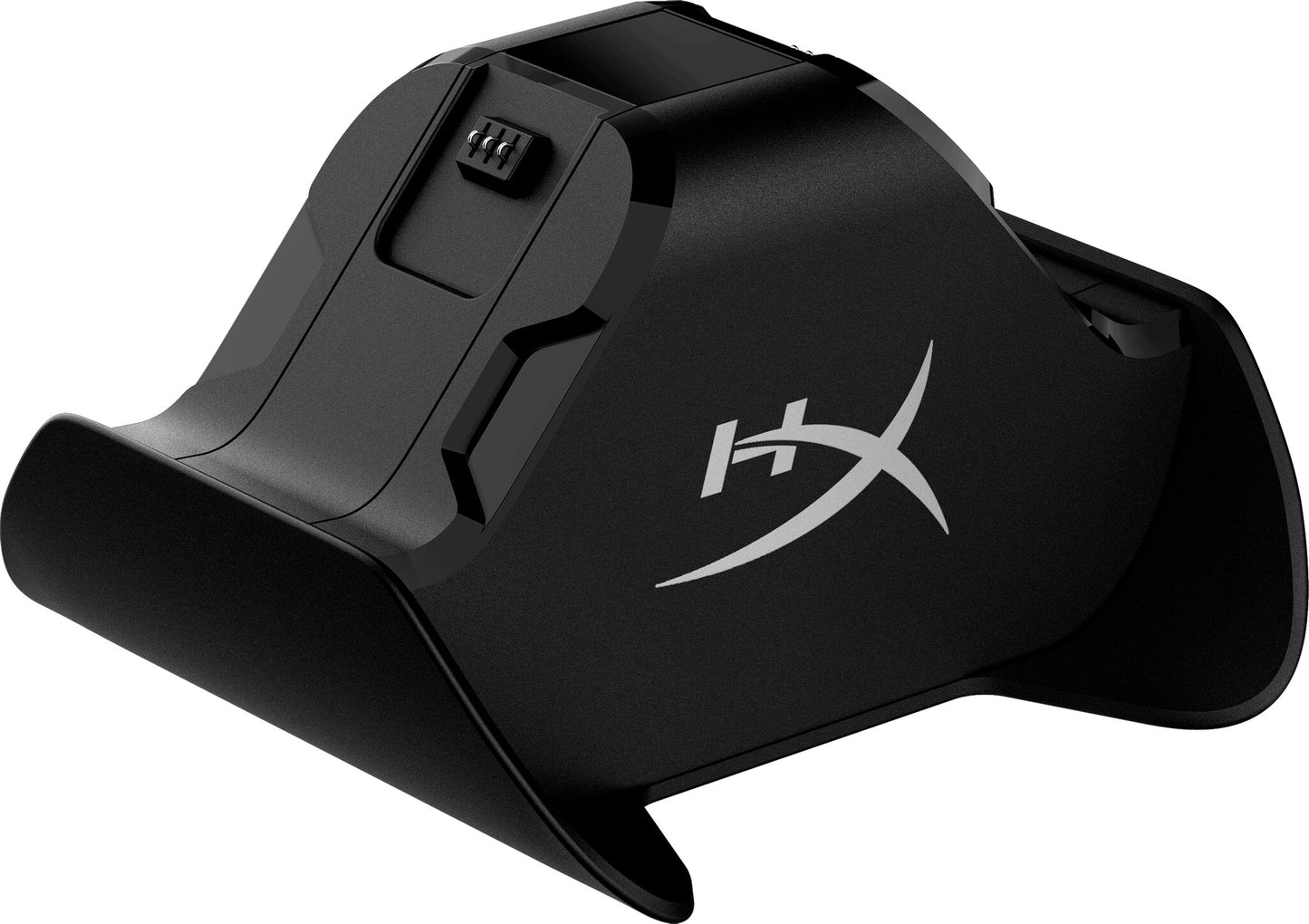 HyperX ChargePlay Duo - Controller Charging Station for Xbox (UK)