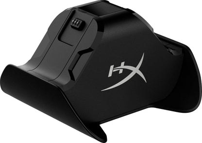 HyperX ChargePlay Duo - Controller Charging Station for Xbox (UK)
