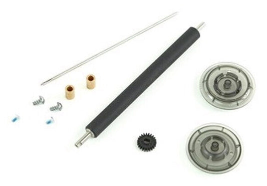 Zebra P1050667-008 printer/scanner spare part/accessory Gear kit 1 pc(s)