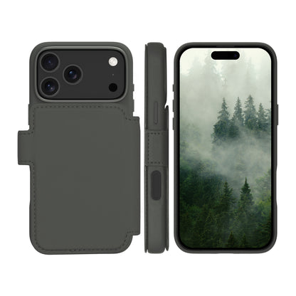 dbramante1928 Lynge MS ICON - iPhone 18 Pro Max/iPhone 17 Pro Max - Forest Shadow
