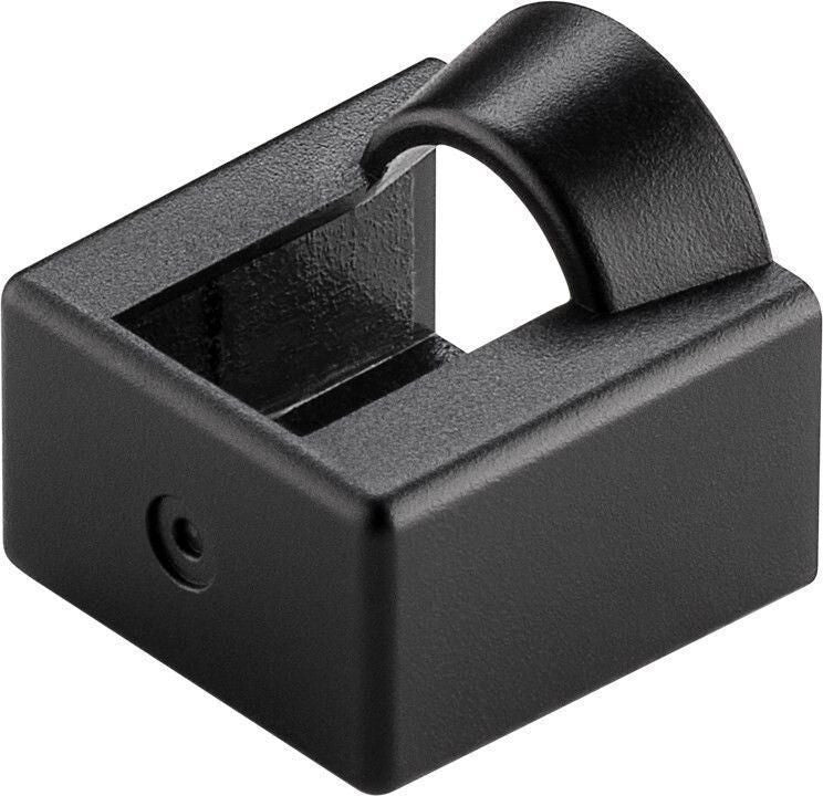 Microconnect CABLEMANA-11 port dust cover 10 pc(s) RJ-45