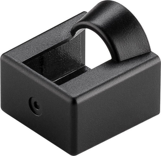 Microconnect CABLEMANA-11 port dust cover 10 pc(s) RJ-45