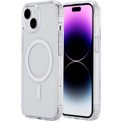 eSTUFF ES67140026 mobile phone case Cover Transparent