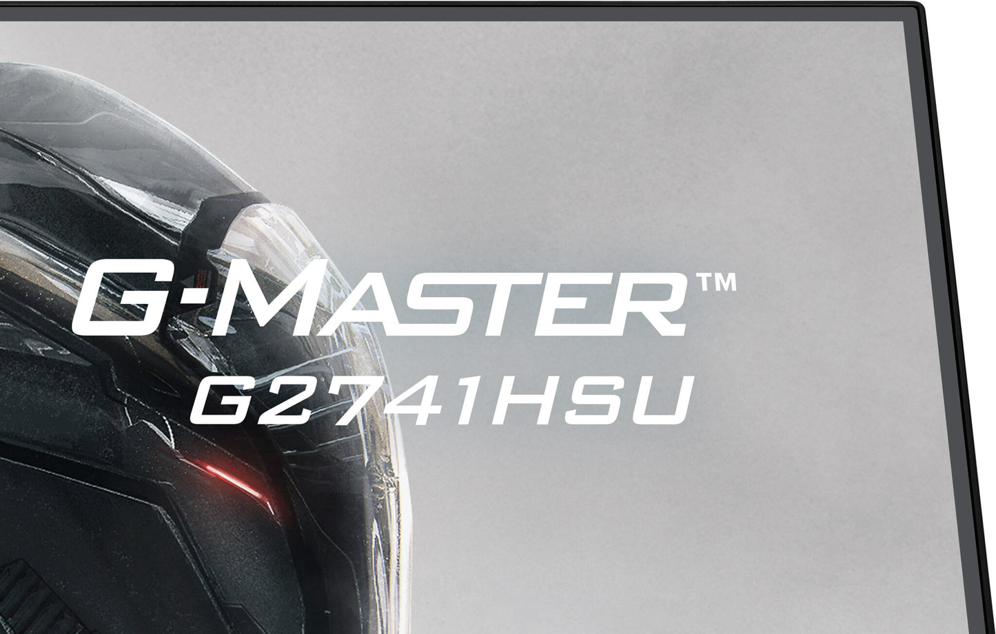 iiyama G-MASTER GB2741HSU-B1 computer monitor 68.6 cm (27") 1920 x 1080 pixels Full HD LED Black