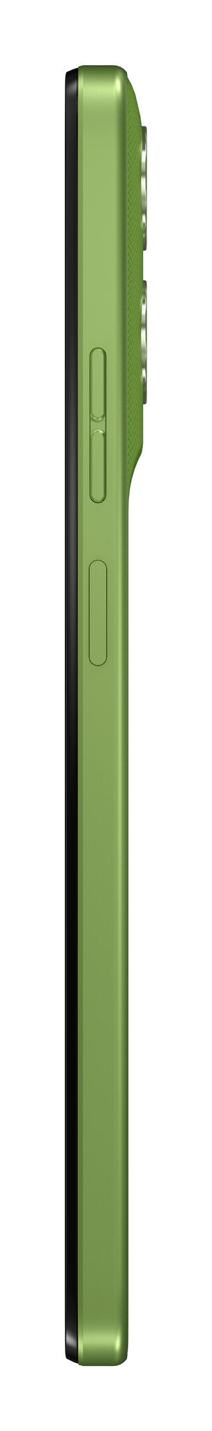 Motorola moto g06 17.5 cm (6.88") Dual SIM Android 15 4G USB Type-C 4 GB 64 GB 5200 mAh Green